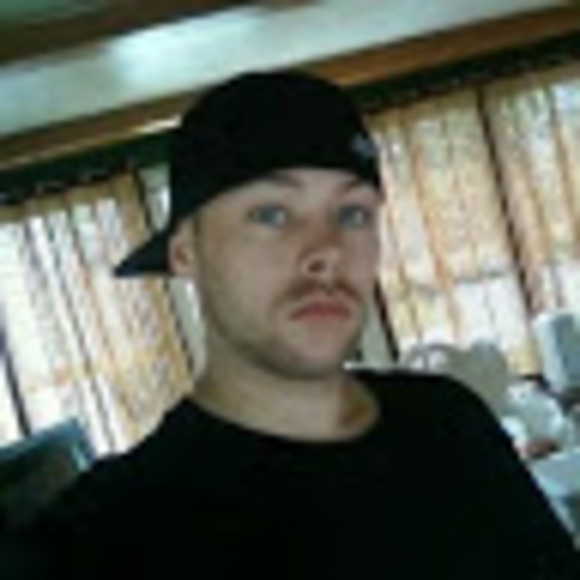 Meet your Posher, Corey - Picture 1 of 1